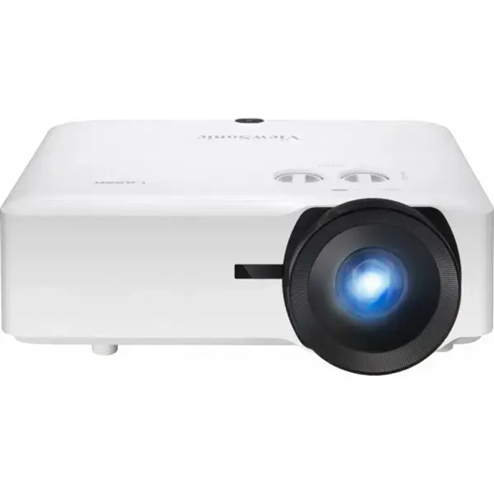 Проектор ViewSonic LS921WU лазерный, короткофокусный
