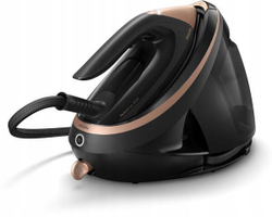 Парогенератор Philips PSG9040/80