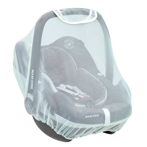 Maxi-Cosi  Москитная сетка Mosquitonet BB Carseat,Miscellaneou