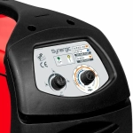 Telwin TECHNOMIG 180 DUAL SYNERGIC сварочный полуавтомат 816051