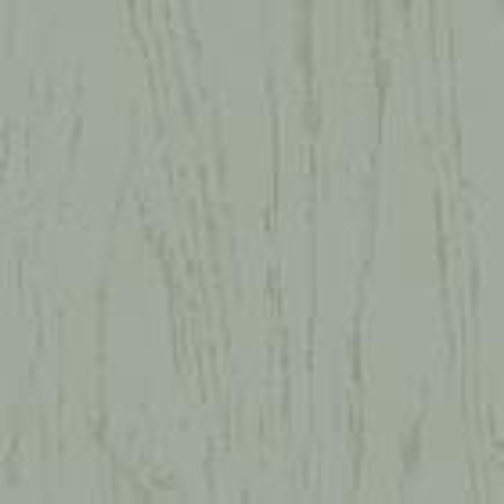 Модульный кухонный гарнитур «Гранд» 1500мм (Белый)