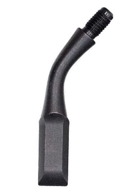 Рукоятка затвора ANARCHY OUTDOORS TIKKA T3