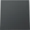 Donel R98 METAL вороненая сталь кабельный вывод, серия DA