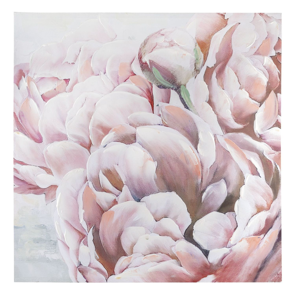 Картина 80х80см Tomas Stern 85104