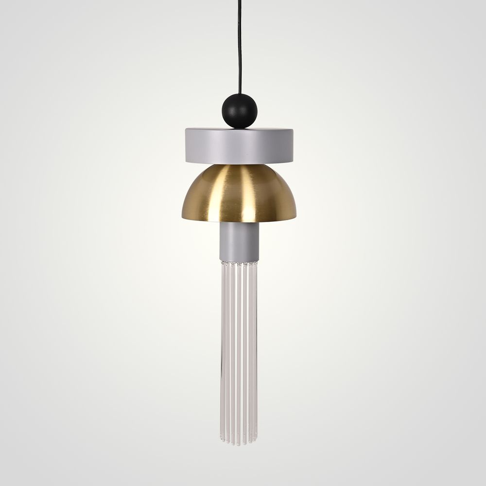 Подвесной светильник PLEIADES B