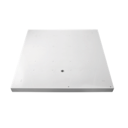 Светильник WOLTA PRO ОФИС ДВО01-36-001-3К 36Вт 3000К IP40 Матовый