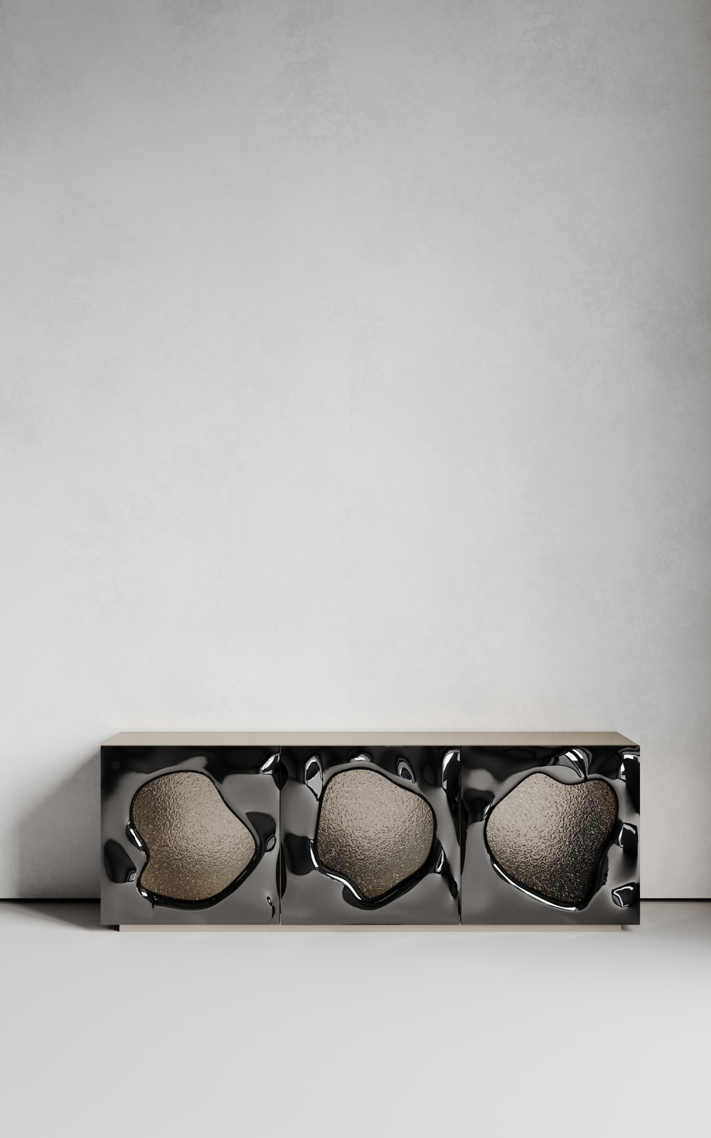 Тумба Озера