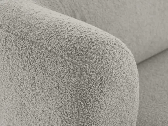 Диван Livorno 761458