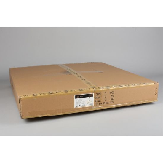 Люстра подвесная APL.030.03.100