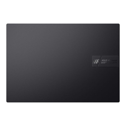 Ноутбук ASUS Vivobook 16 (Ryzen 7, 16ГБ, 1ТБ SSD, WUXGA)