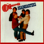 The Monkees / Original Album Series (5CD)