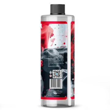 LERATON G2 Очиститель битума 1л.