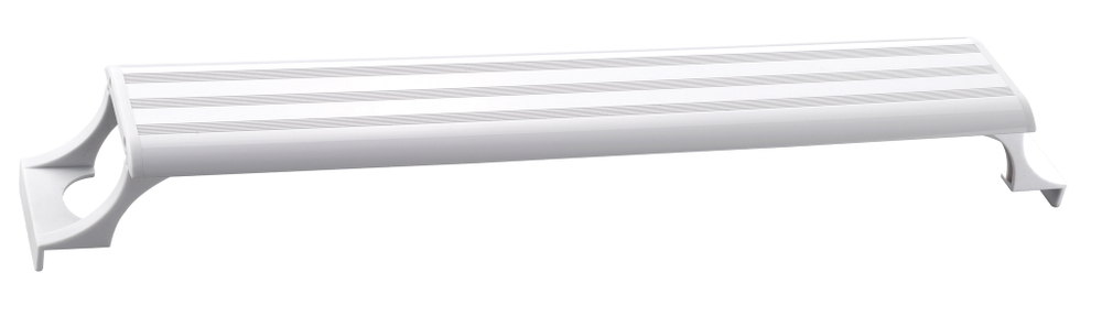 Светильник LED Prime Версия 2.0, 12W, 40 см, белый