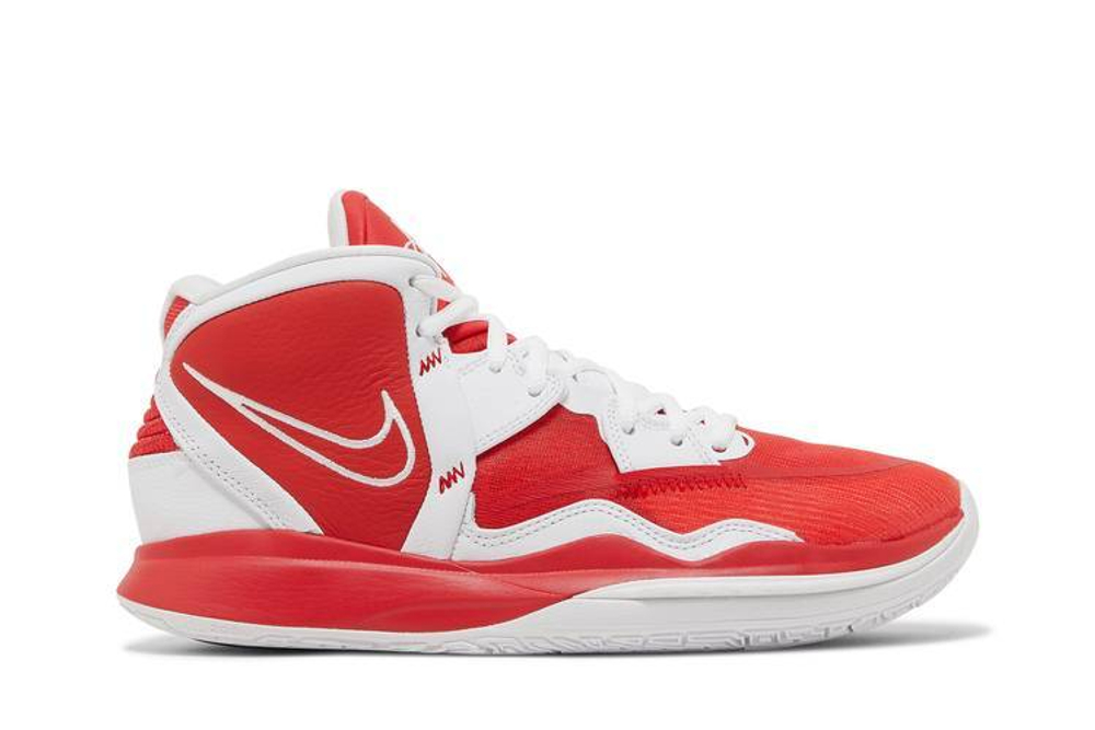 Кроссовки Nike Kyrie 8 Infinity 8