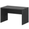 Стол СМСР25-12.60  1200x600x750 Смарт
