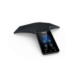 Телефон для конференций Yealink CP965-VCS