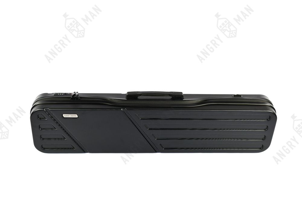 Кейс для оружия до 97 см, Garry Zonter