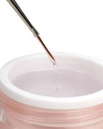 Multiple design gel, 15 г