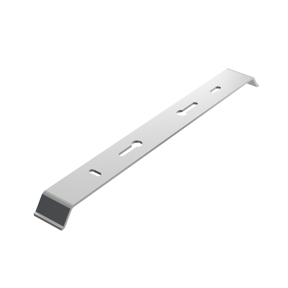 Светильник LED ДБО88-25-041 CDR EM3 840 300х48мм 102