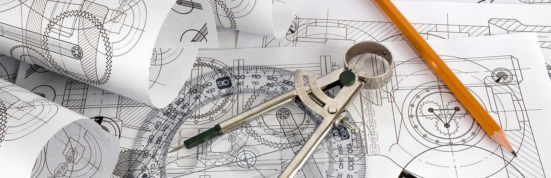 Проведение научно-исследовательских и опытно-конструкторских работ