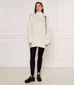 Брюки PLAUTO Pinko - черный(104382 A27Z)