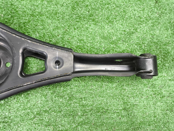 Рычаг подвески задний Omoda C5 (2022-н.в.)