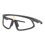 Oakley Очки Full Rim Injection Molded Irregular Shape Polycarbonate 0oo9524d 06