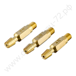 Резак пропановый Р3П-03Р