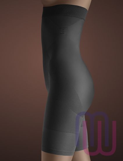 Шорты утягивающие высокие CHARMANTE GRAZIA 120