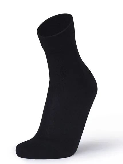 Термоноски женские Norveg Merino Wool (1FMW)