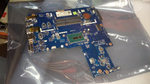 Материнская плата для ноутбука Lenovo E50-80 LA-B092P W8P UMA Intel Pentium 3805U G DOC (5B20H56176), оригинал