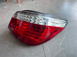 Задний фонарь (левый/правый) BMW 5 серии E60/E61 2004-2010