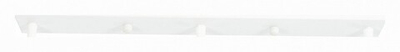 Основание ST-Luce SL001 SL001.513.03