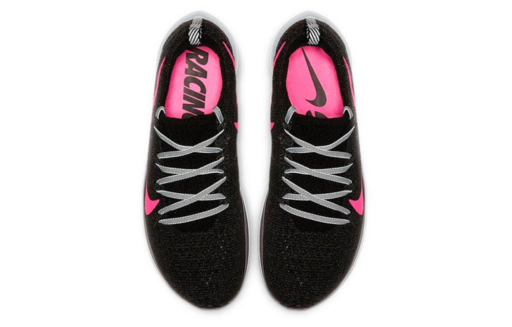 Кроссовки Nike Zoom Fly 1 (Женская размерная сетка)