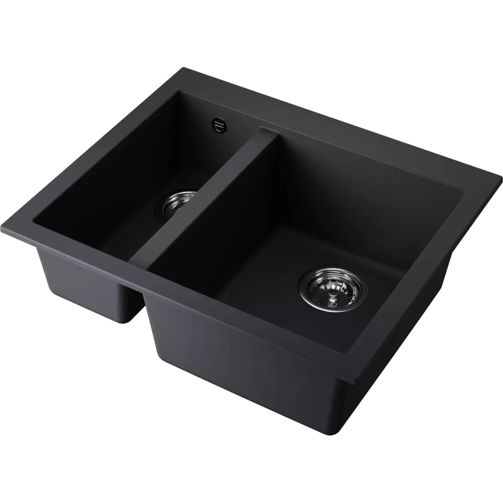 Кухонная мойка Omoikiri Bosen 59-2-PL