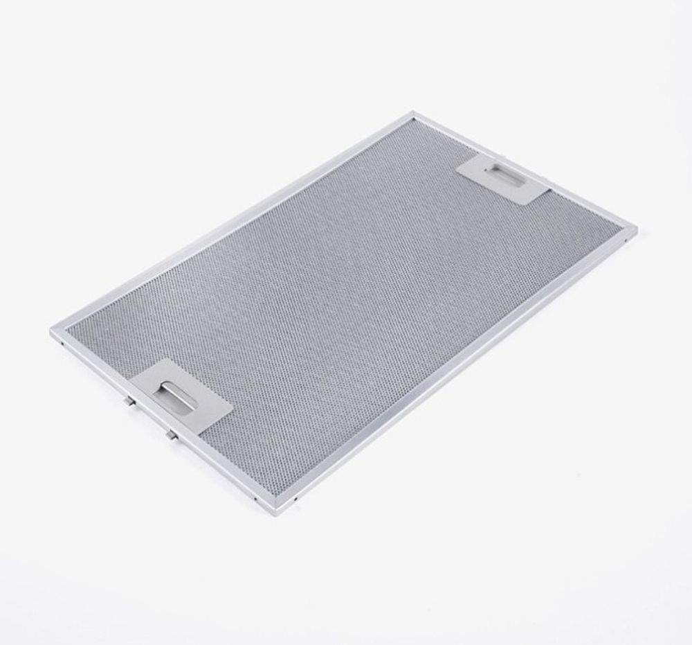 Жировой фильтр для вытяжки Elica (Элика) IGLOO 1010GW