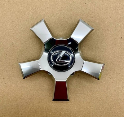 COVER SUB-ASSY, WHEEL HUB4260B-60450 4260B60450