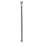 Бур Makita  SDS max 30*570   E-11514
