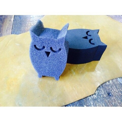 Лазерный гравер Raylogic 11G 1610 Эконом