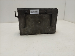 GV53311 ктп5 Комплект электроники для посудомоечных машин Gorenje 510283 б/у