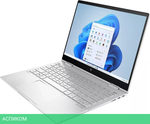 Ноутбук 2-в-1 HP Envy x360 14-es1023dx 9R8R3UA