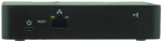 IP-телефон Базовая DECT-станция Grandstream DP750 (без трубки)
