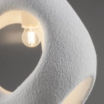 Подвесной светильник Freya MOUND FR5428PL-01W2