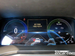 Renault Korea (Samsung) XM3 1.6 E-TECH 인스파이어 e-시프터 (10.2022)