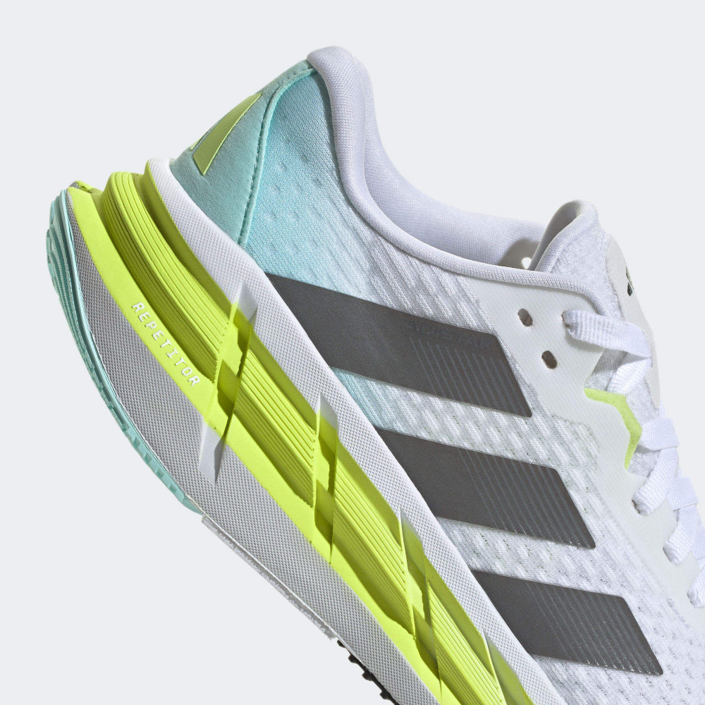 Кроссовки adidas Adistar 3.0
