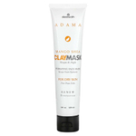 Zion Health, Claymask, манго и ши, 120 мл (4 жидк. унц.)