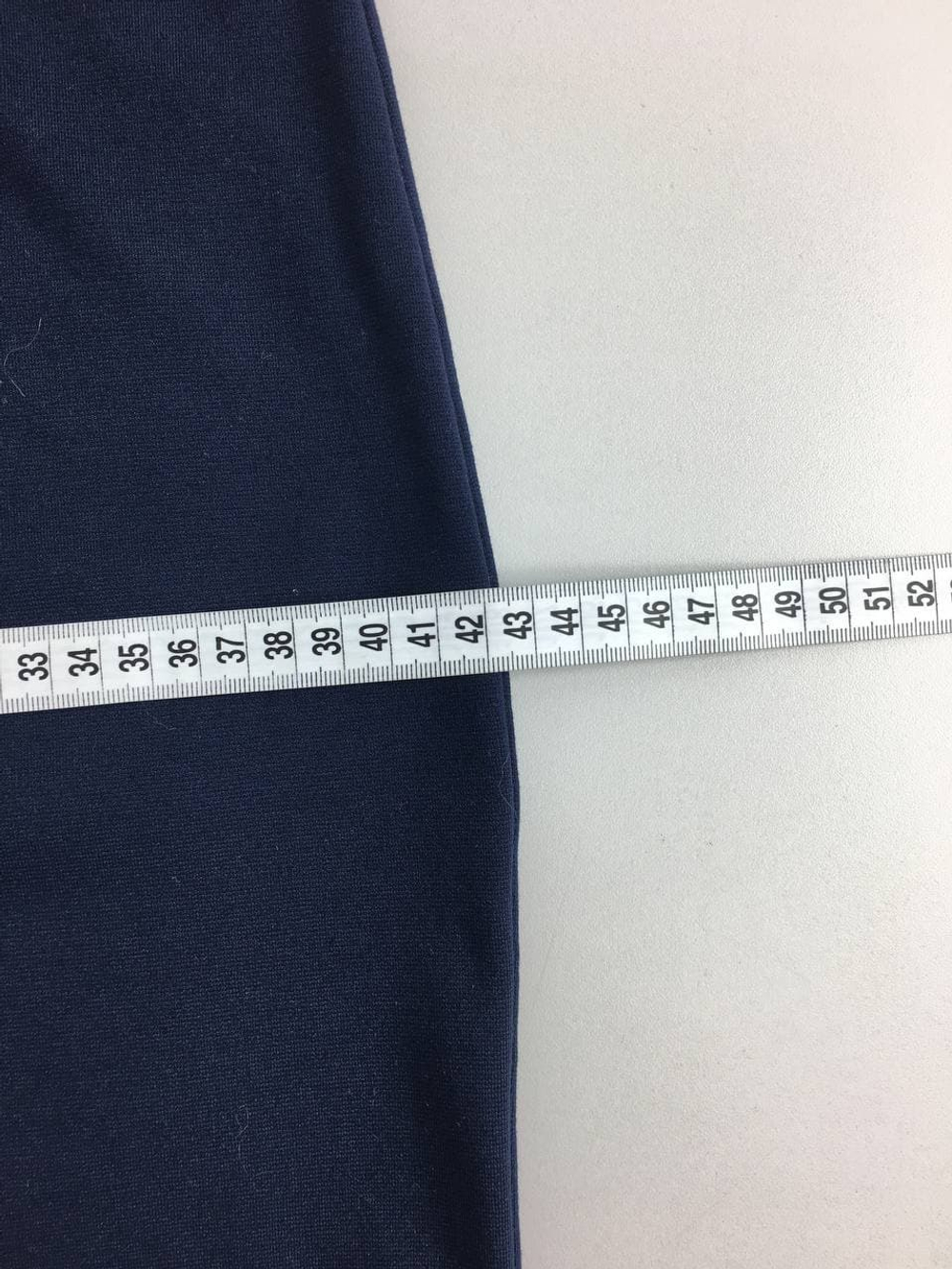 Юбка Befree прямая 44 размер