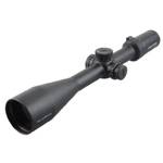 Оптический прицел Vector Optics 30мм FFP Tauron 5-30x56 GENII