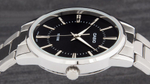 Наручные часы CASIO MTP-1303D-1A