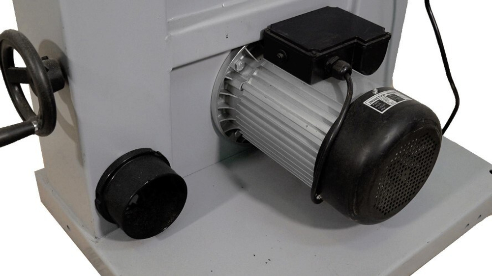 Пила ленточная Jib BS16NH 2,2 кВт, 230В 0202020218000